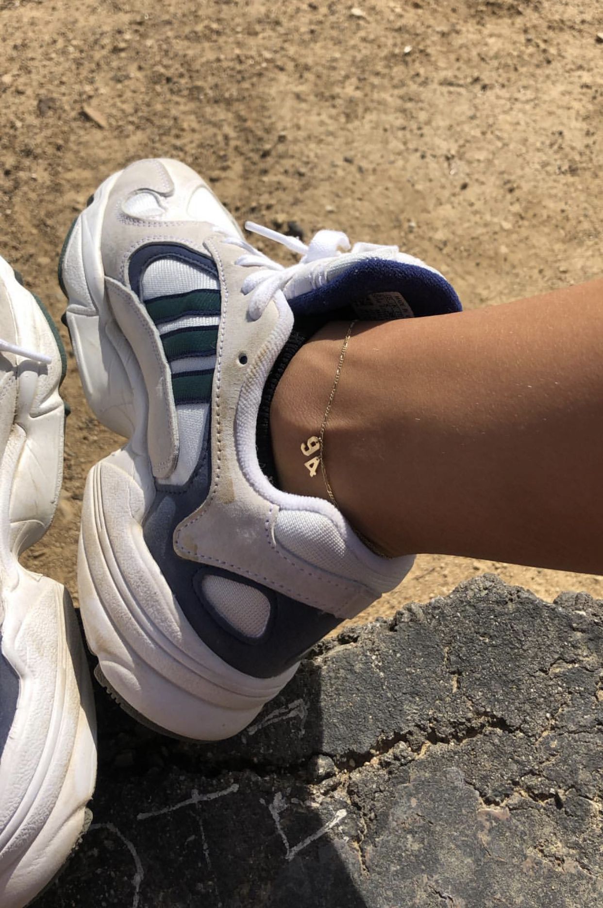 ciabatte air max ciabatte air max