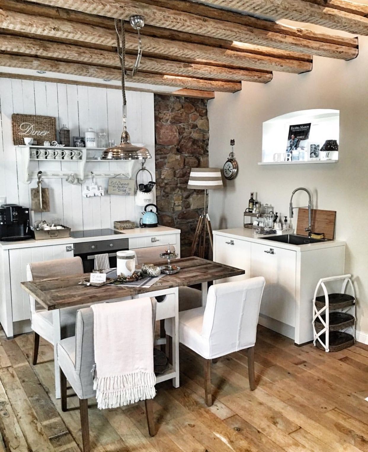 Single wohnung westerwald