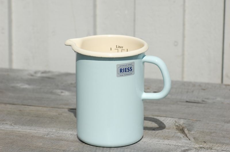 Måttkanna ikea Måttkanna ikea