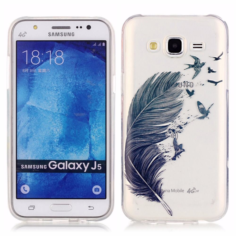 coque samsung j5 2015 transparente coque samsung j5 2015 transparente