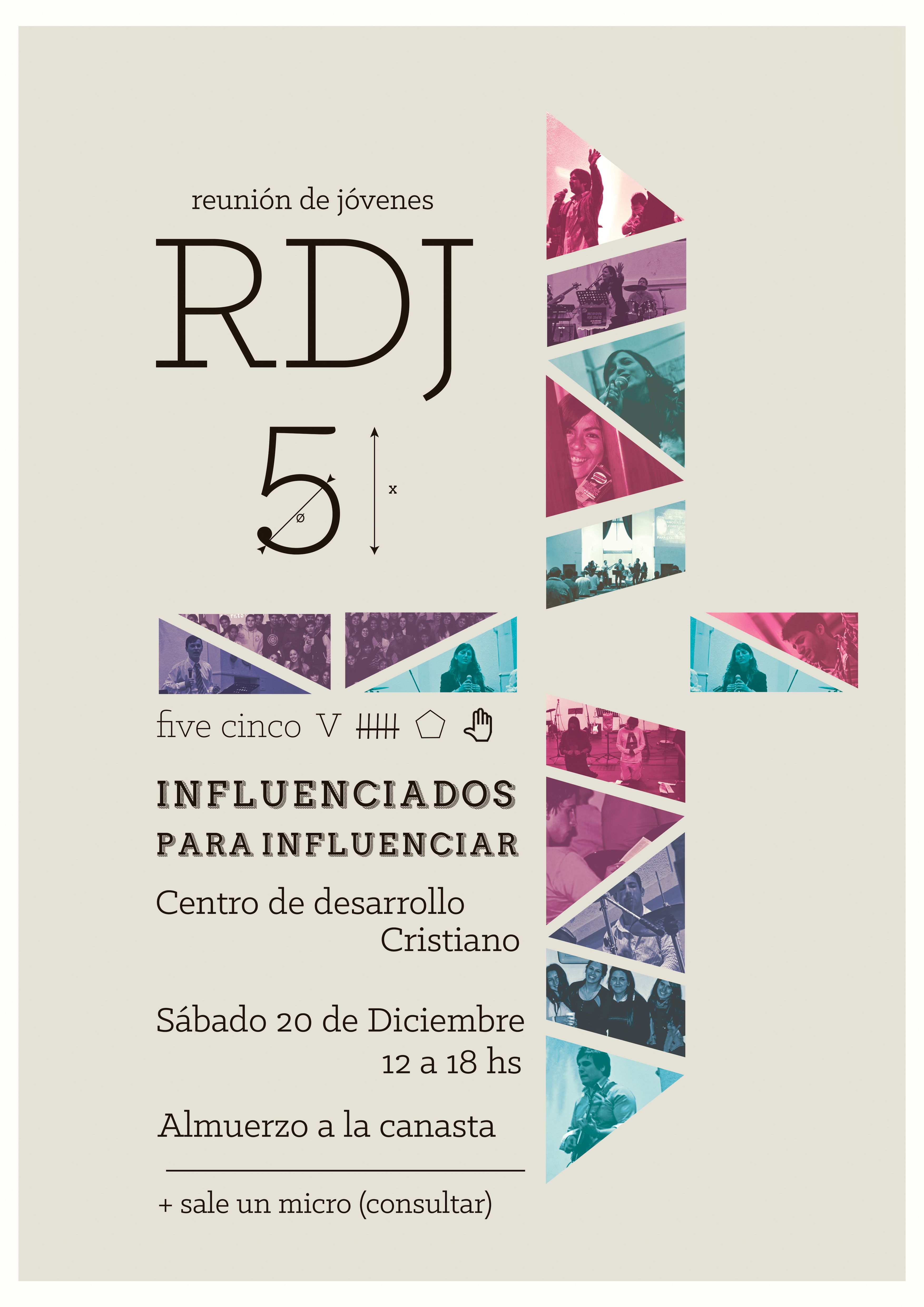 flyer rdj 5 iglesia cristiana bautista pueblo nuevo iglesia imagenes para flyers cristianos