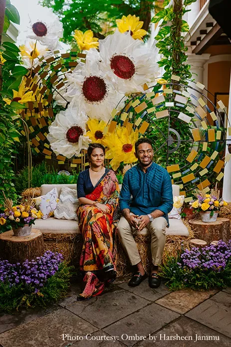 Wedding Entrance Decor, Desi Wedding Decor, Wedding Backdrop, Wedding Decorations, Mehndi Decor, Mehendi, Artist Van Gogh, Starry Night Painting, Brunch Decor