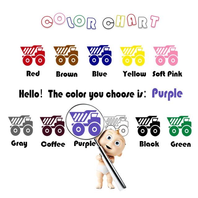 Brand Name: SmileArtOrigin: CN(Origin)Package: YesModel Number: car1580Material: PVCWaterproof: YesProducts Status: STOCKMaterial: High Quality Removable VinylFeature: Anti-scratch / Water-proof / Oil-proofAvailable Color: 11 Colors availableItem Name: Computer Stickers / Pegatinas portatil / Adesivos / Autocollant laptopAvailable Size: For 11.6"/12"/13.3"/15.4"/15.6"/17" LAPTOPSSupport model: For MacBook Air / Pro / Retina /Touch Bar/ iPadOther support: For HP/Dell/Acer/ASUS/Lenovo/MSI/Razor/So Wall Decal Sticker, Window Stickers, Laptop Decal, Wall Stickers, Vinyl Decals, Room Wall Decor, Baby Room Decor, Joker Wall Canvas, Lego