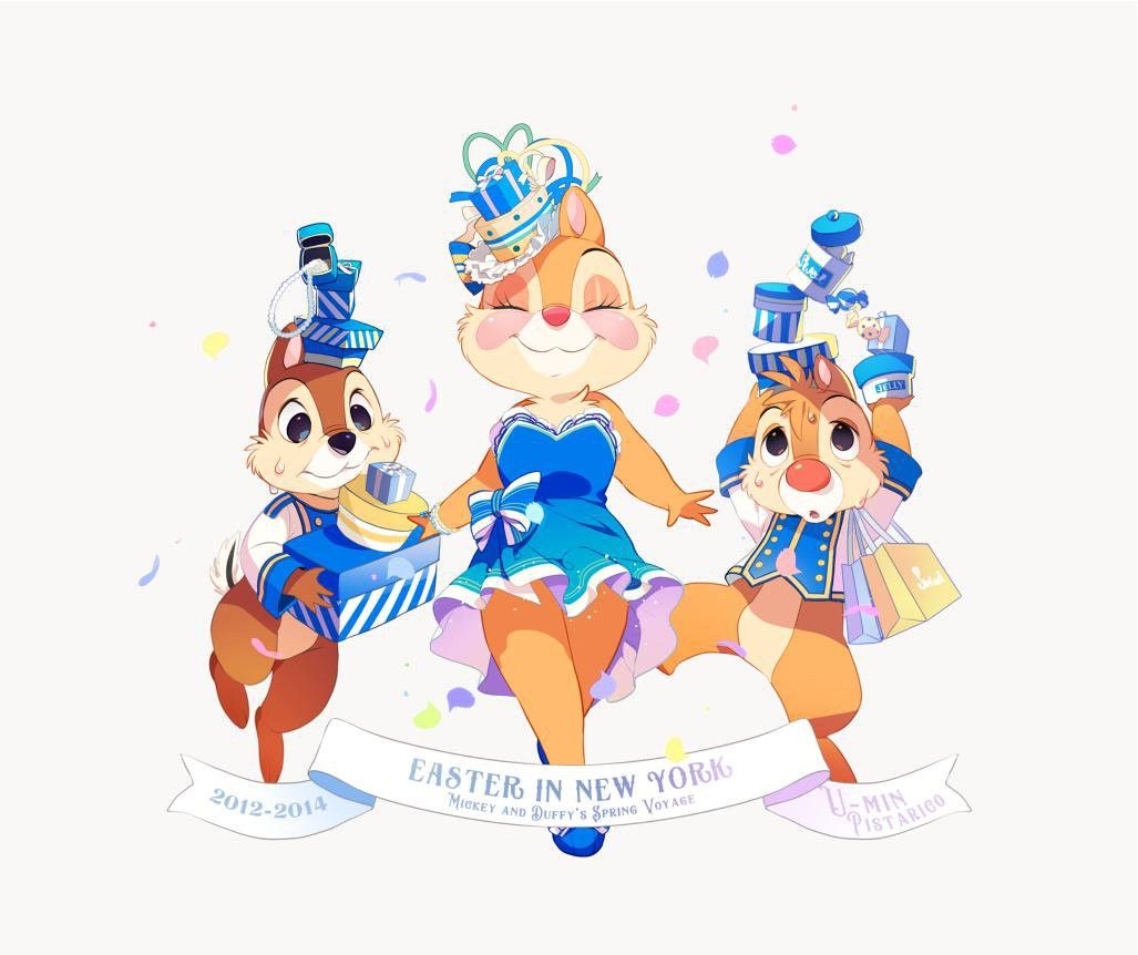 Acrylic Nails おしゃれまとめの人気アイデア Pinterest Aya ディズニー イラスト チップとデール 壁紙 チップとデール Acrylic Nails おしゃれまとめの人気アイデア Pinterest Aya ディズニー イラスト チップとデール 壁紙 チップとデール