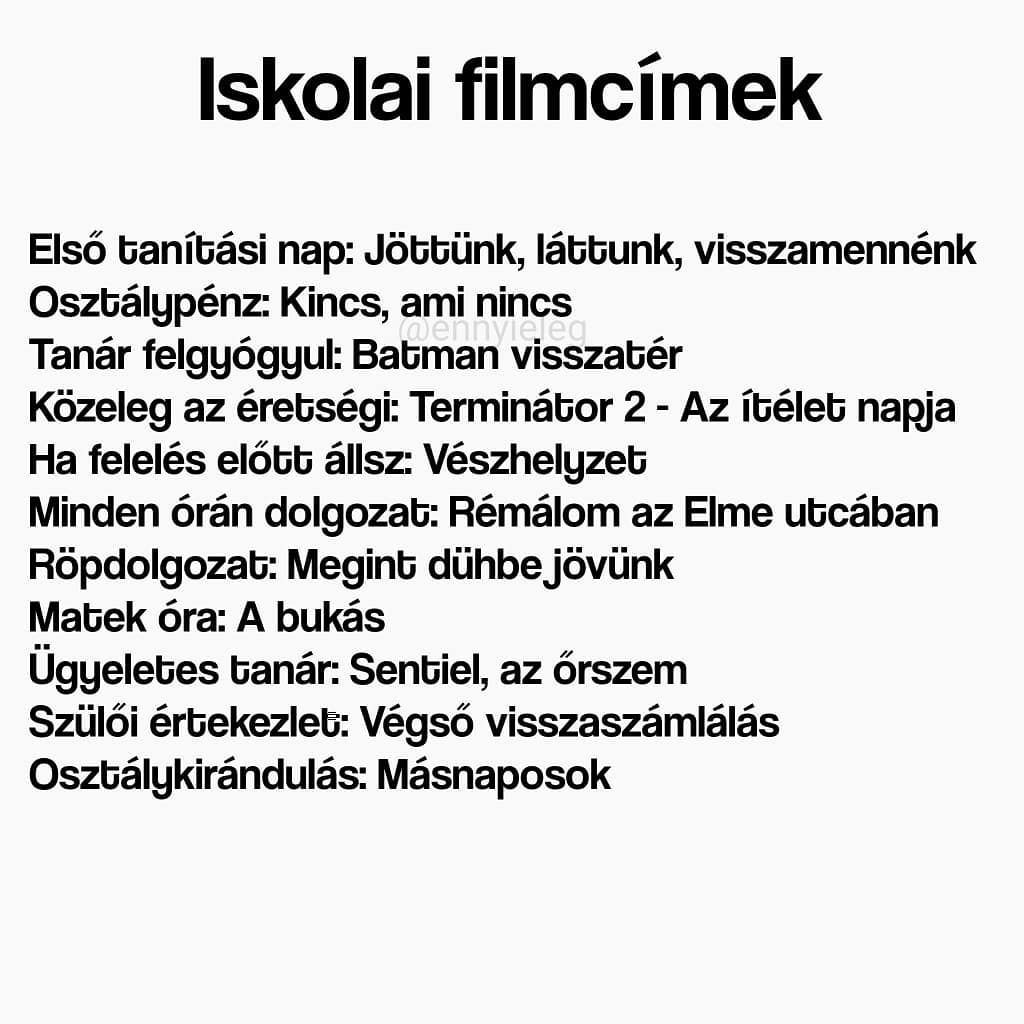 😂😂😂 . Sztoriban szintén sok vicces kép és videó. Érdemes nézni! 👌🏼 . #vicc #viccek #vicces #vicceskép #viccesképek #humor #humoros #poén… Minden, Greys Anatomy, Funny Photos, Haha, Comedy, Motivational Quotes, Funny Memes, Thoughts, Humor