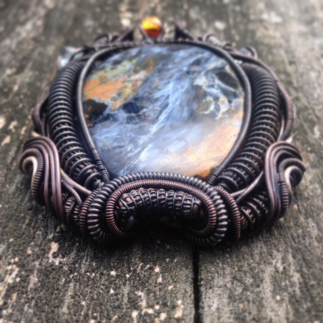rio grande jewelry wire