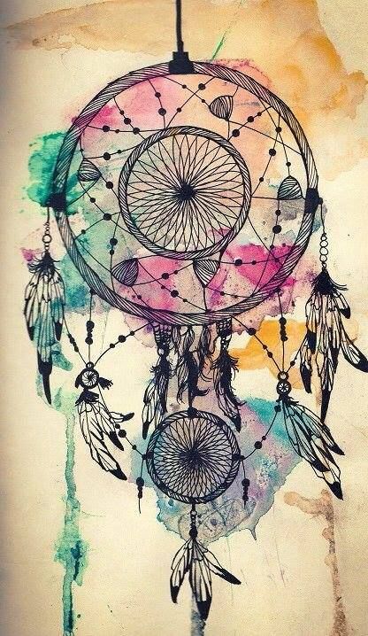 Pin En Artes Visuales