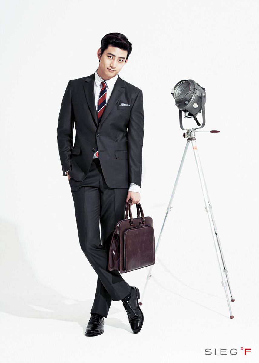 so ji sub ok taecyeon 공채 면접복장에 적합한 남성정장 택연의 지이크 파렌하이트 수트 prp s office look so ji sub ok taecyeon 공채 면접복장에 적합한 남성정장 택연의 지이크 파렌하이트 수트 prp s office look