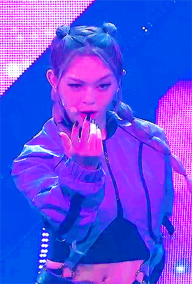 alexa: do or die - show champion 200318 : #justiceforafterschool