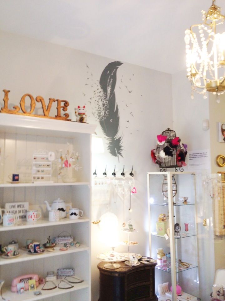 tienda vintage marbella tienda vintage marbella