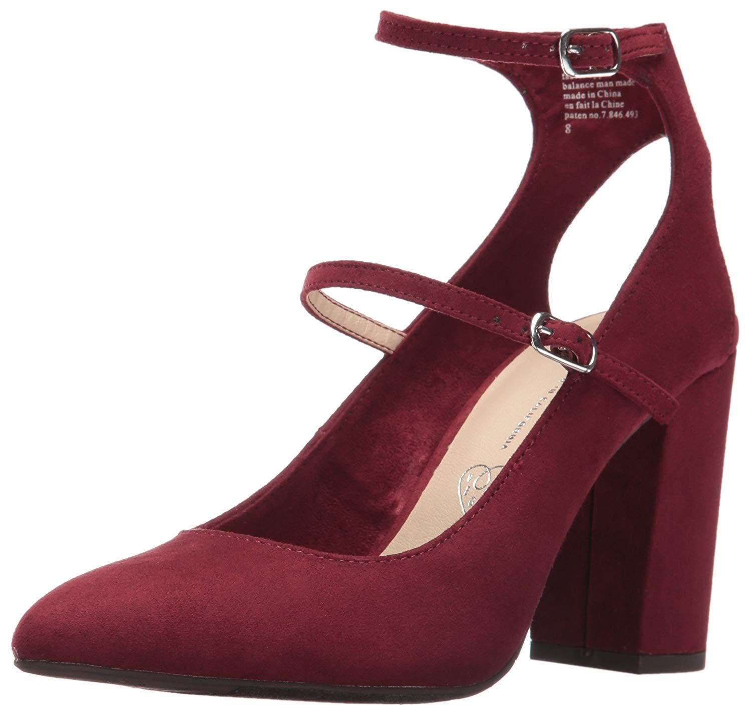 bc shoes womens