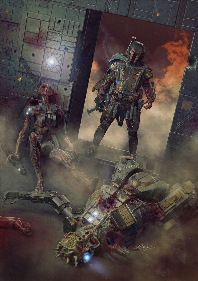 Star Wars conversion for Mutants & Masterminds 3e by Kane Star Wars conversion for Mutants & Masterminds 3e by Kane