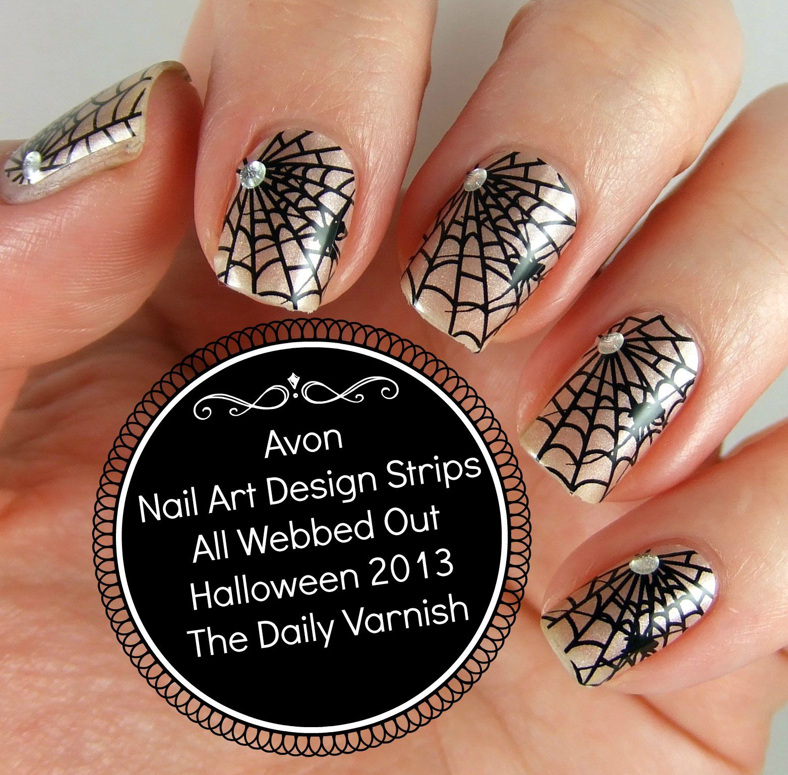 Nail Design Strips Great Nail Art Design Pinterest Nail Art Nail Design Strips - Nail Design Strips Great Nail Art Design Pinterest Nail Art