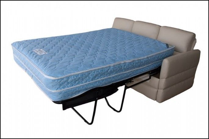 Sofa Bed With Air Mattress Hide A Beds Couch Gallery Sofa Bed With Air Mattress Hide A Beds Couch Gallery Pinterest And