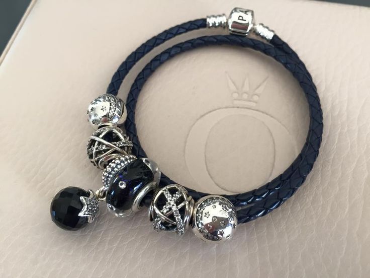 Authorized Online PANDORA Retailer of Genuine PANDORA Jewelry ... Authorized Online PANDORA Retailer of Genuine PANDORA Jewelry ...