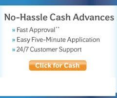 Cashmax payday loans windsor photo 6