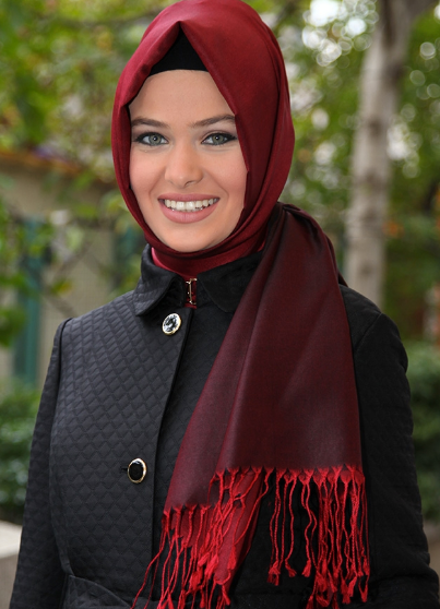 Muslimische single frauen