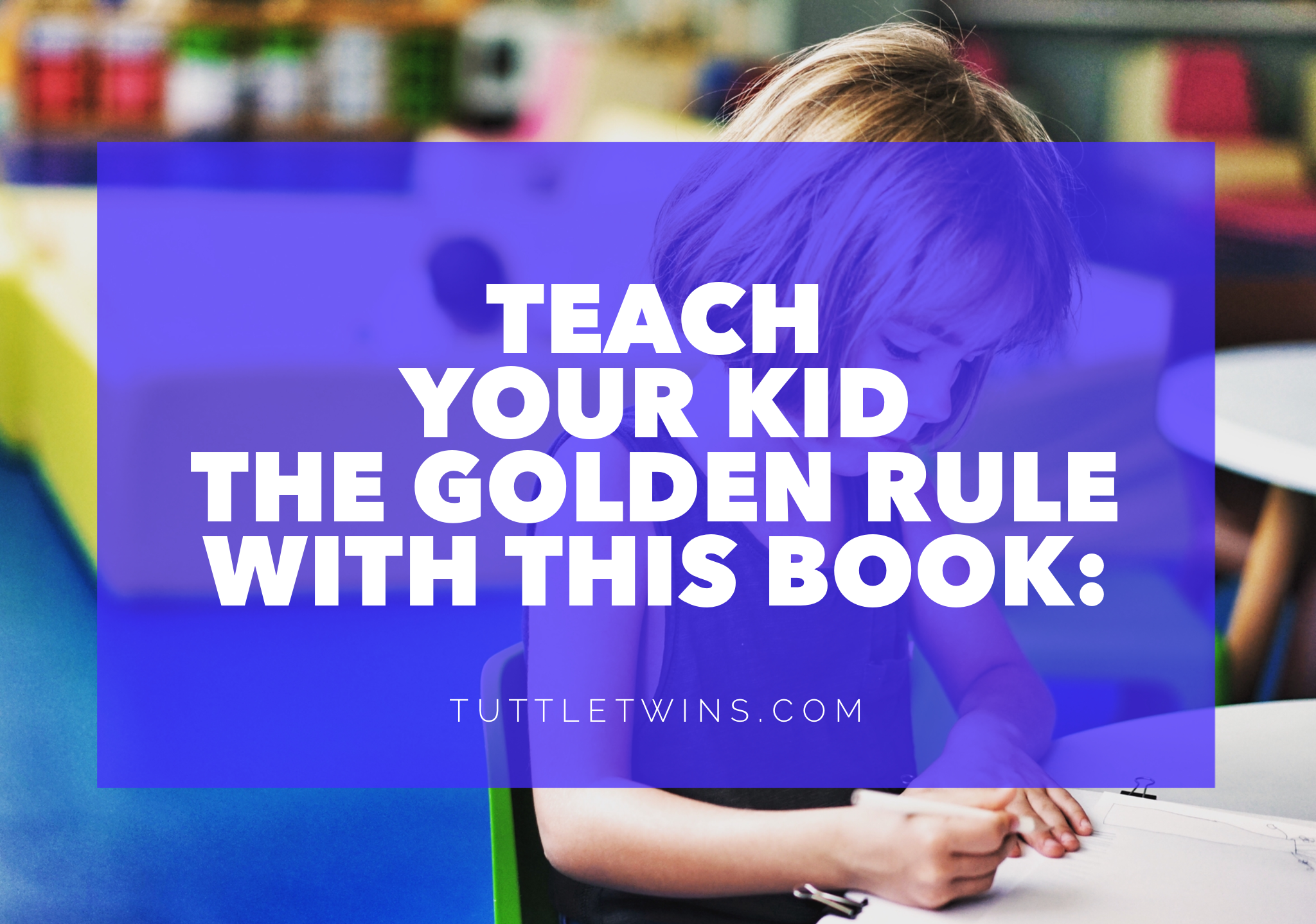 TEACH YOUR KIDS ABOUT THE GOLDEN RULE WITH THIS BOOK: TUTTLE TWINS Government Kids Child Children Kid Elementary Middle School High School Education Money Budget Free Market Judicial System Educate Home School Homeschool Class Classes School Learn Lessons Rights Gov Law Illustrations Books Library Kids Fundamental Principles Money Taxes Tax Taxation Monetary Policy Bank Inflation Conservative Socialism Trump Democracy Republican Parents America Libertarian Libertarianism Best Books For Teens, Good Books, Non Aggression Principle, Home Studio Photography, Home Studio Music, Homeschool Schedule, Summer Activities For Kids, Golden Rule, Home Library