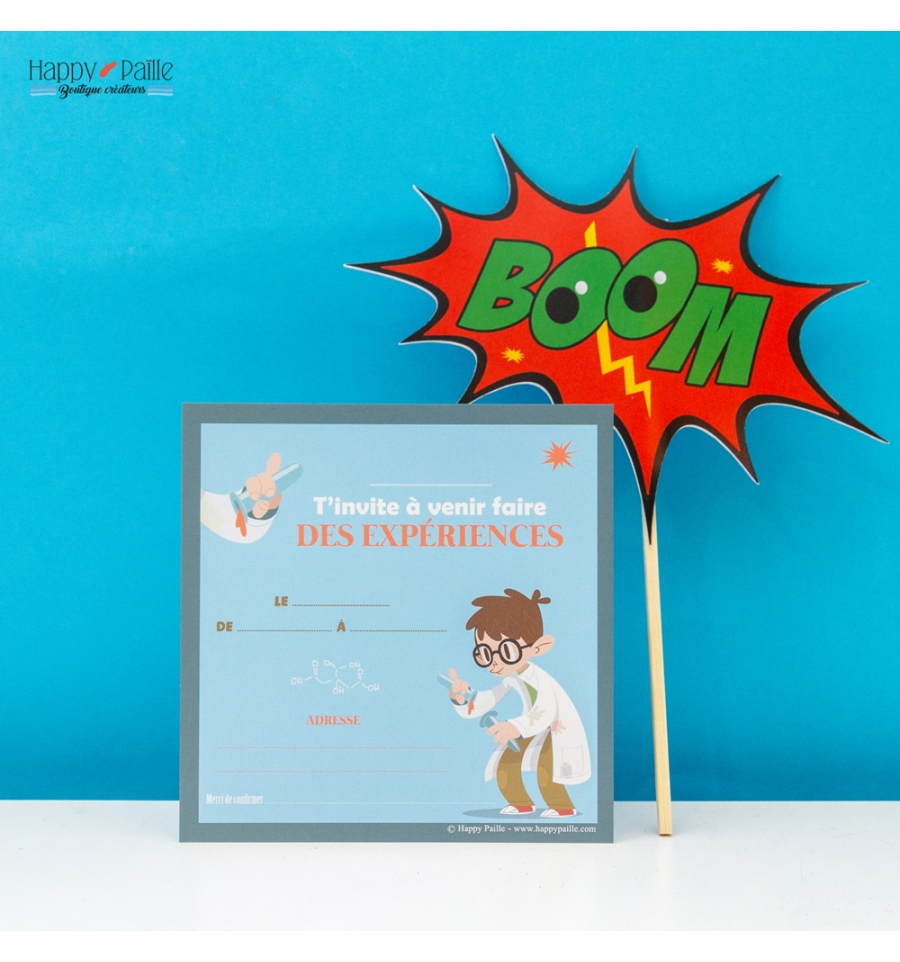76 Idees De Anniversaire Scientifique Anniversaire Science En 21 Carte Invitation Anniversaire Anniversaire Enfant Deco Anniversaire 76 Idees De Anniversaire Scientifique Anniversaire Science En 21 Carte Invitation Anniversaire Anniversaire Enfant Deco Anniversaire