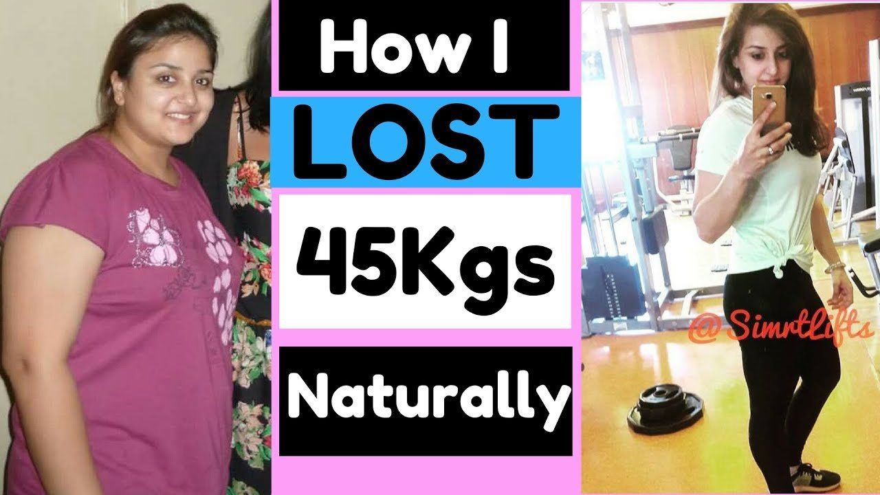 Ramdev yoga for weight loss after c section picture 3