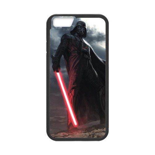 iphone 6 case darth vader iphone 6 case darth vader