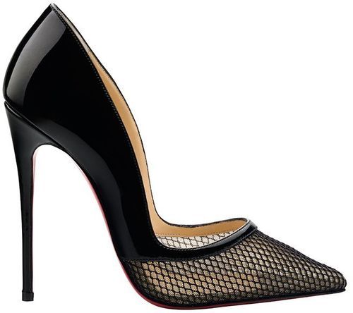 chaussures louboutin collection 2014 chaussures louboutin collection 2014