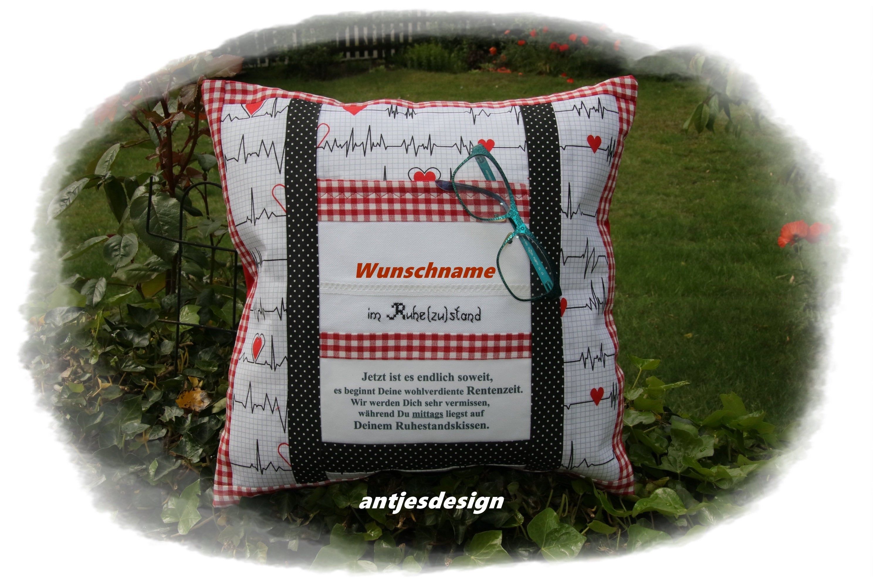 Ruhestand Geschenk Arzt Pfleger Krankenschwester Hebamme Etsy