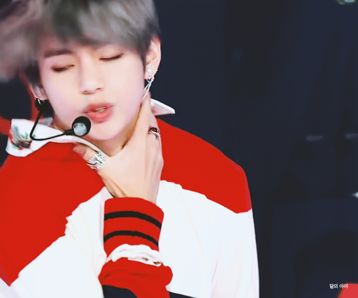 Bts v dating ein normales mädchen