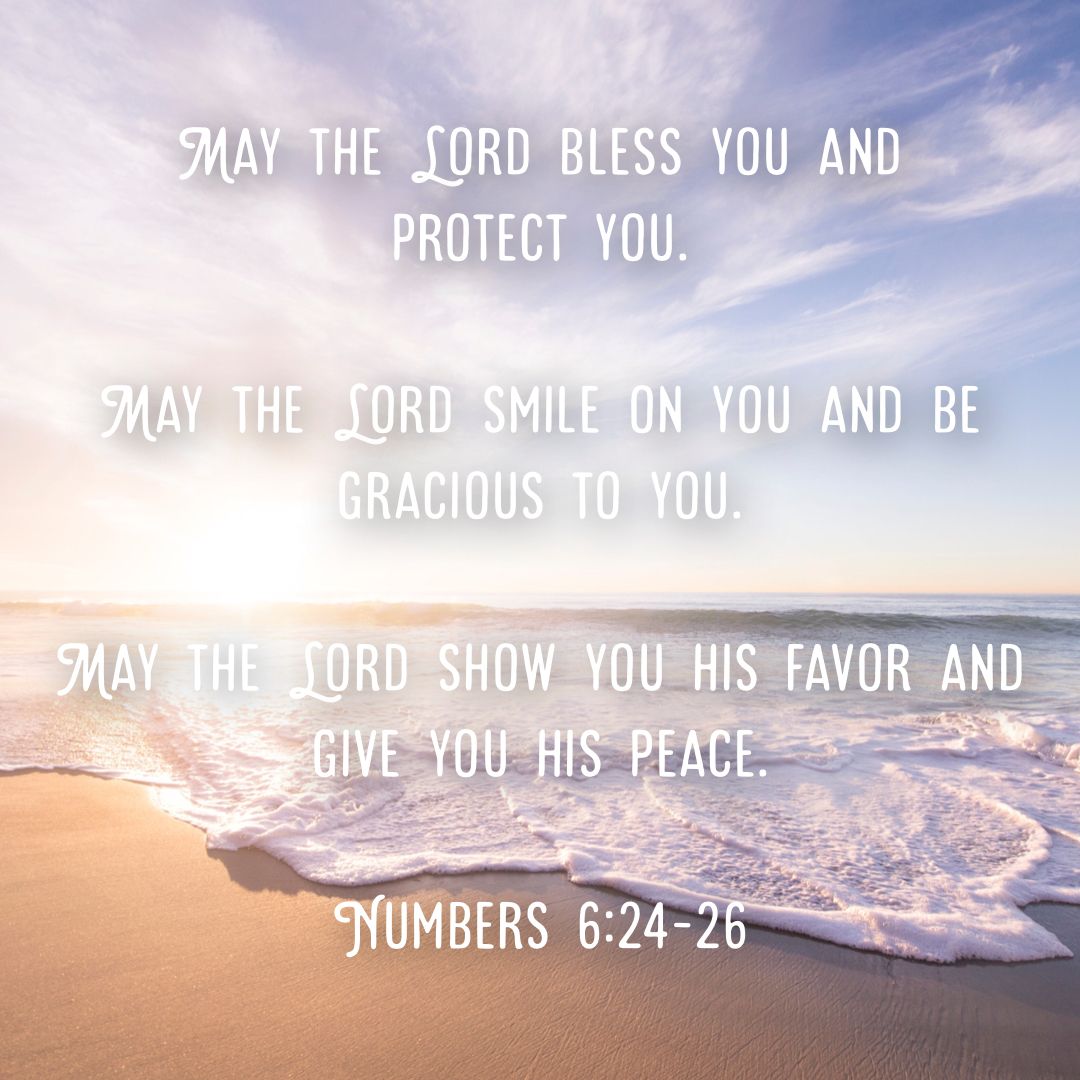 Numbers 6 24 6 26 Psalm 24 Encouraging Scripture Scripture Study numbers-6-24-6-26-psalm-24-encouraging-scripture-scripture-study