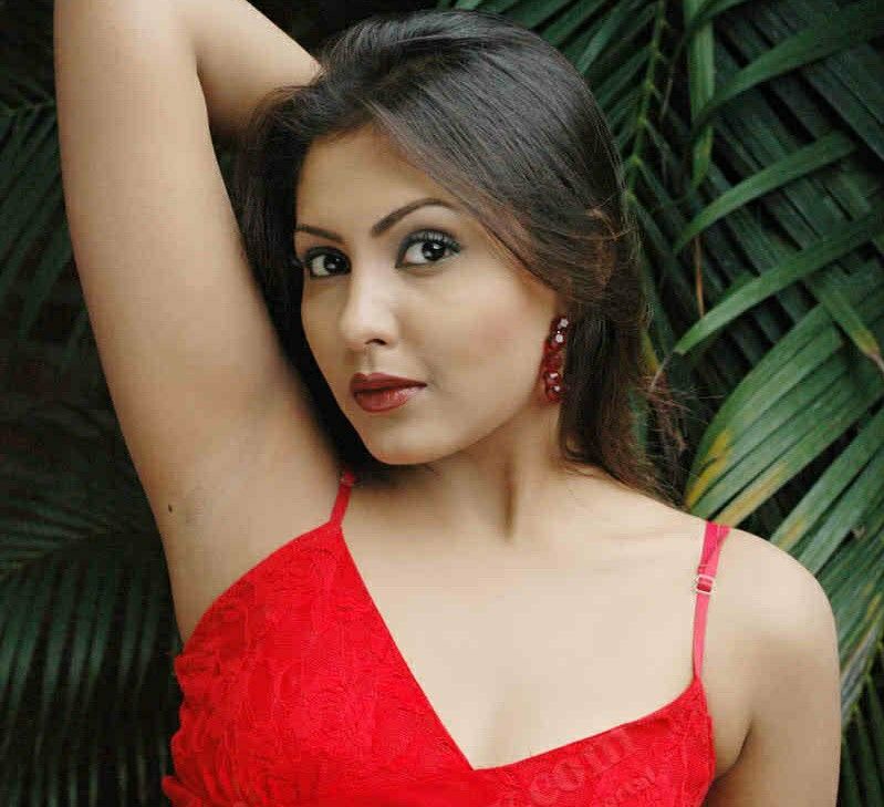 Madhu Shalini Indian Entertainers Pinterest Indian Actresses Actresses And South Indian