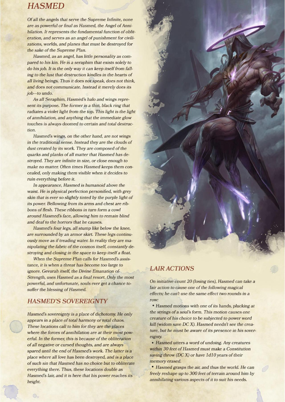 roll20 compendium 5e classes roll20 compendium 5e classes