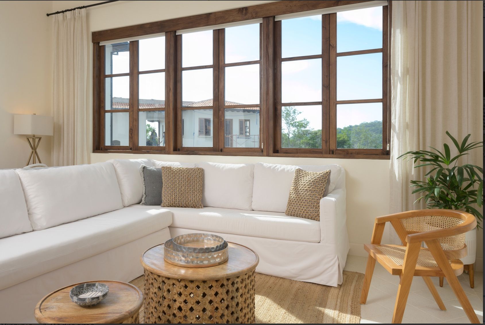 Pin by Pilar on Casa Luker en Costa Rica ideas Home, Furniture, Home