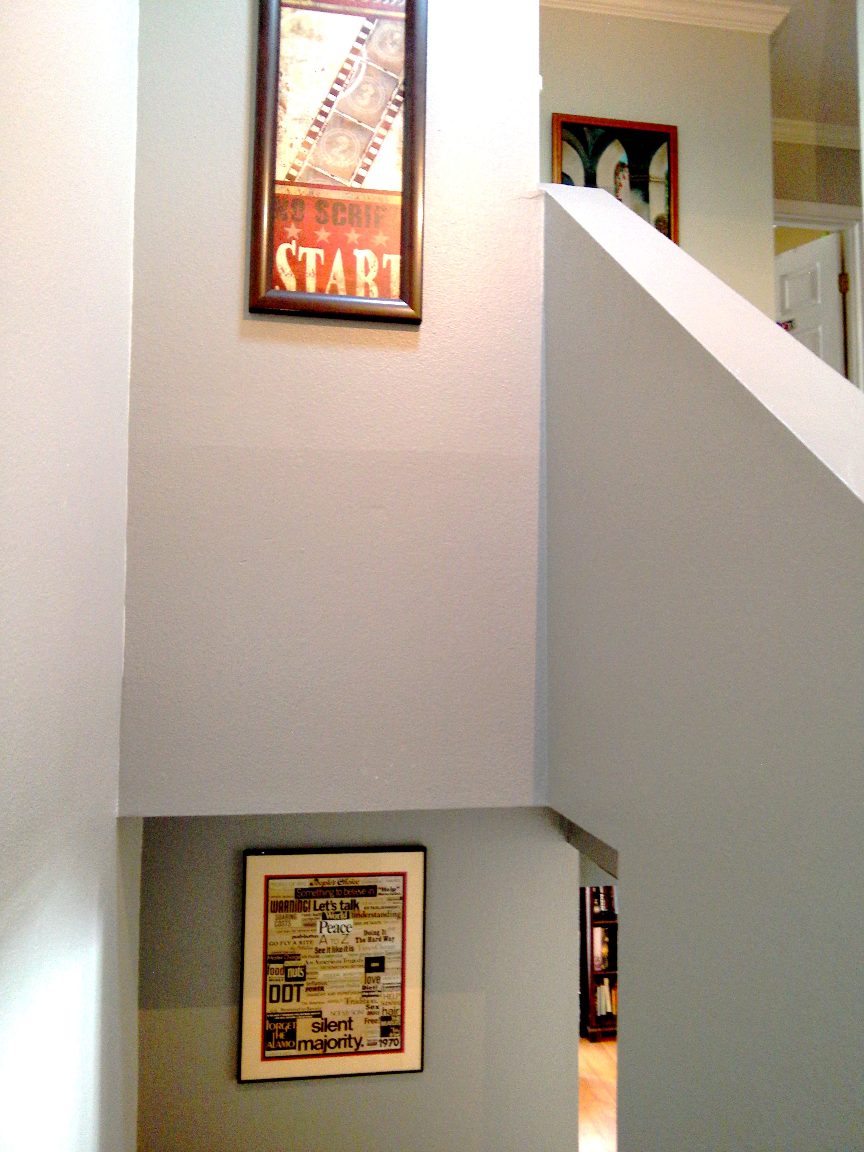 san diego painting contractor project gallery interior painting