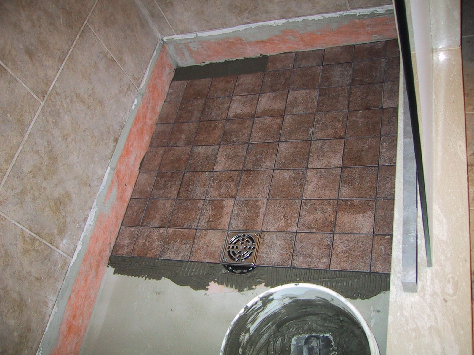 Bathroom Tile Ideas Shower Photos Pictures Of Interior Bathroom Tile Ideas Shower Photos Pictures Of Interior Designs