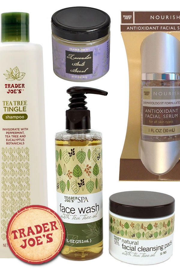 must have trader joes beauty buys american beauty beauty trader joe s beauty products