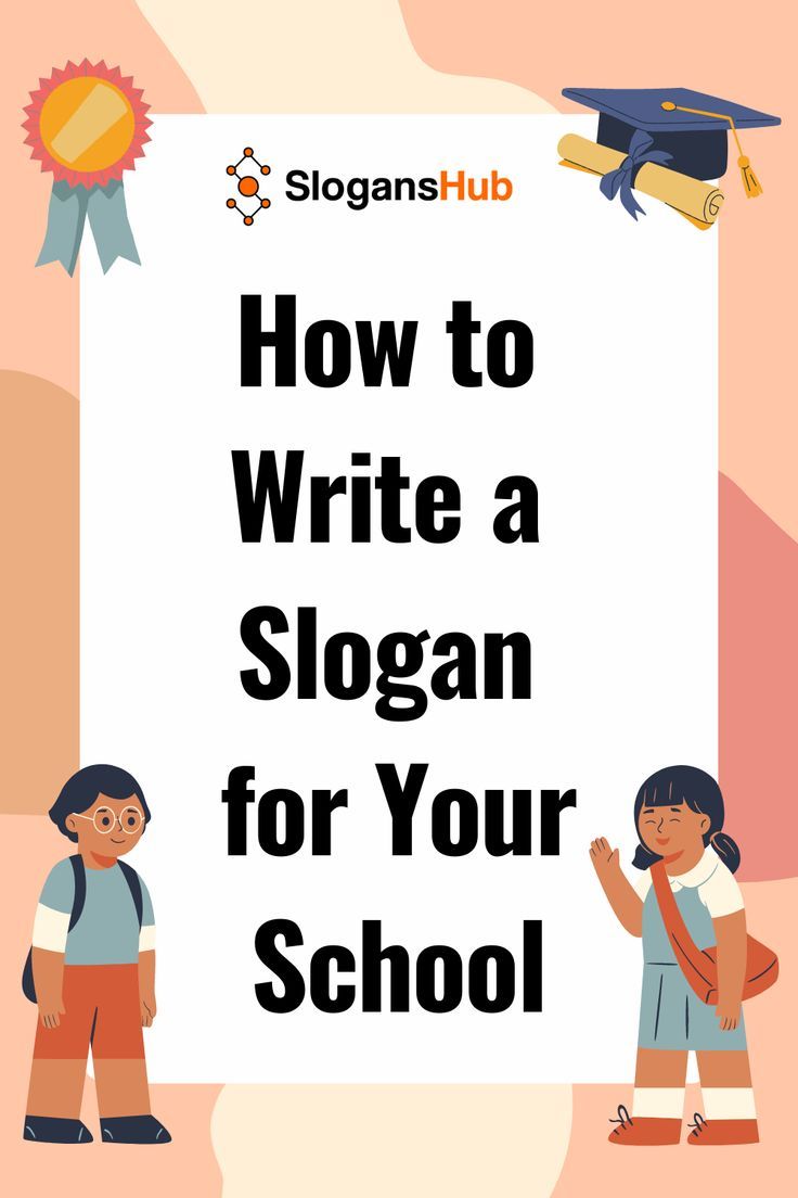 Writing A Slogan For Your School Can Be A Mentally Demanding Task You writing-a-slogan-for-your-school-can-be-a-mentally-demanding-task-you