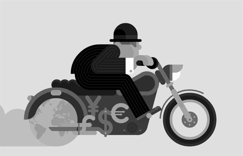 43+ Animated jpg to gif ideas