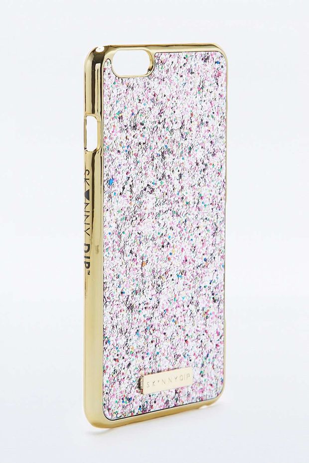 coque iphone 6 skinny dip coque iphone 6 skinny dip