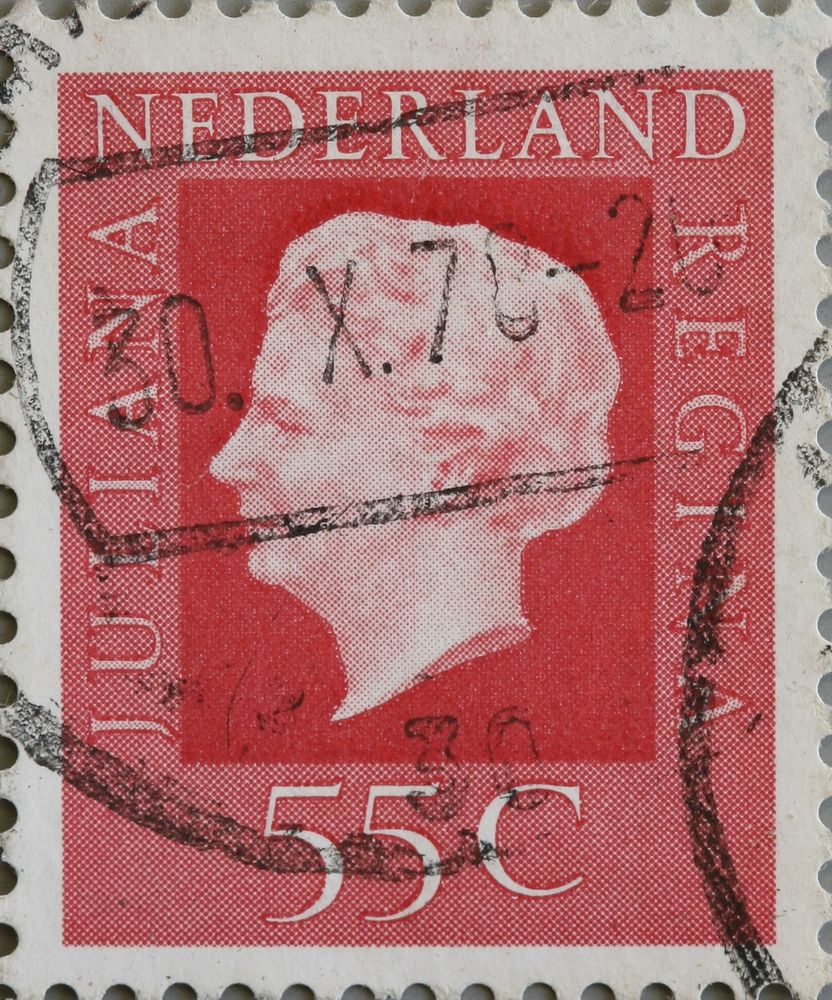 Nederland Family Keepsakes Old Money Do You Remember Motherland Kin nederland-family-keepsakes-old-money-do-you-remember-motherland-kin