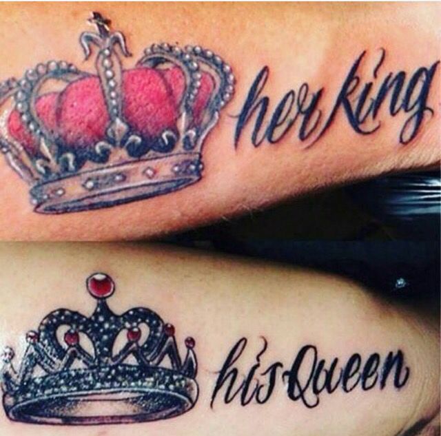 Live Like A King Crown With Beard Tattoo Tattoo By Abhishek Jaiswar Globaltattooindia Tattoo In Neck Tattoo For Guys Crown Neck Tattoo King Tattoos