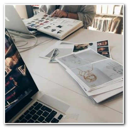 #essay #essayuniversity uk essays nursing, sample of speech to persuade, opinion essay linkers, academic essay writing jobs, health research topics for college students, how to write an essay in college, topics for a persuasive paper, how to write a persuasive writing, writing jobs on the internet, freelance academic writers wanted, example of a personal essay, poetry contest canada 2017, how to write compare and contrast essay, best custom writing service, macbeth essay prompts by catrinburkaeva #essay #essayuniversity uk essays nursing, sample of speech to persuade, opinion essay linkers, academic essay writing jobs, health research topics for college students, how to write an essay in college, topics for a persuasive paper, how to write a persuasive writing, writing jobs on the internet, freelance academic writers wanted, example of a personal essay, poetry contest canada 2017, how to write compare and contrast essay, best custom writing service, macbeth essay prompts
