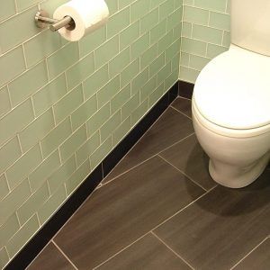 Gl Tile On Shower Floor Slippery Http Caiuk Org Pinterest Gl Tile Bathroom Pictures White Floor In Shower Problem Vs Regarding Dimensions 736 X 1104 On Slippery You Can Get The Most