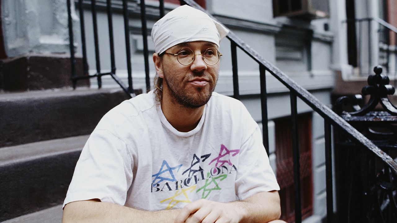 David Foster Wallace Searches For >> The End Of The Tour David Foster Wallace Google Search Casual David Foster Wallace Searches For >> The End Of The Tour David Foster Wallace Google Search Casual