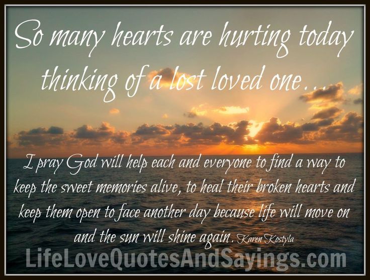 Quotesloved Onelosing Friend By Cancer Google Search Cancer New Inspirational Quotes For Lost Loved Ones Quotesloved Onelosing Friend By Cancer Google Search Cancer New Inspirational Quotes For Lost Loved Ones