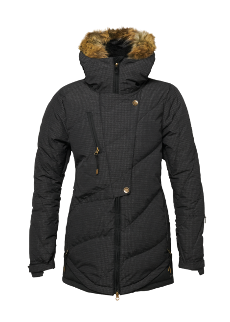 bogner lilia d coat temperature bogner lilia d coat temperature