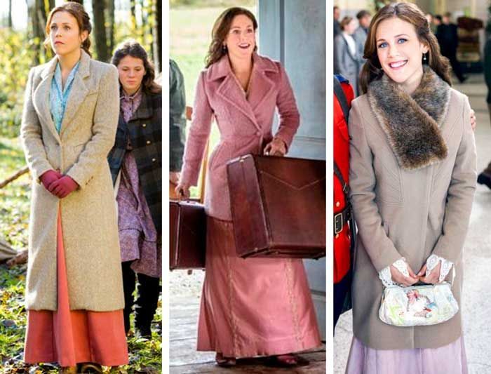 Quando Chama o Coração Elisabeth looks Ideias Fashion, Costumes, Blazer, Jackets, Women, Fashion Plates, Vintage, Down Jackets, Dress Up Clothes