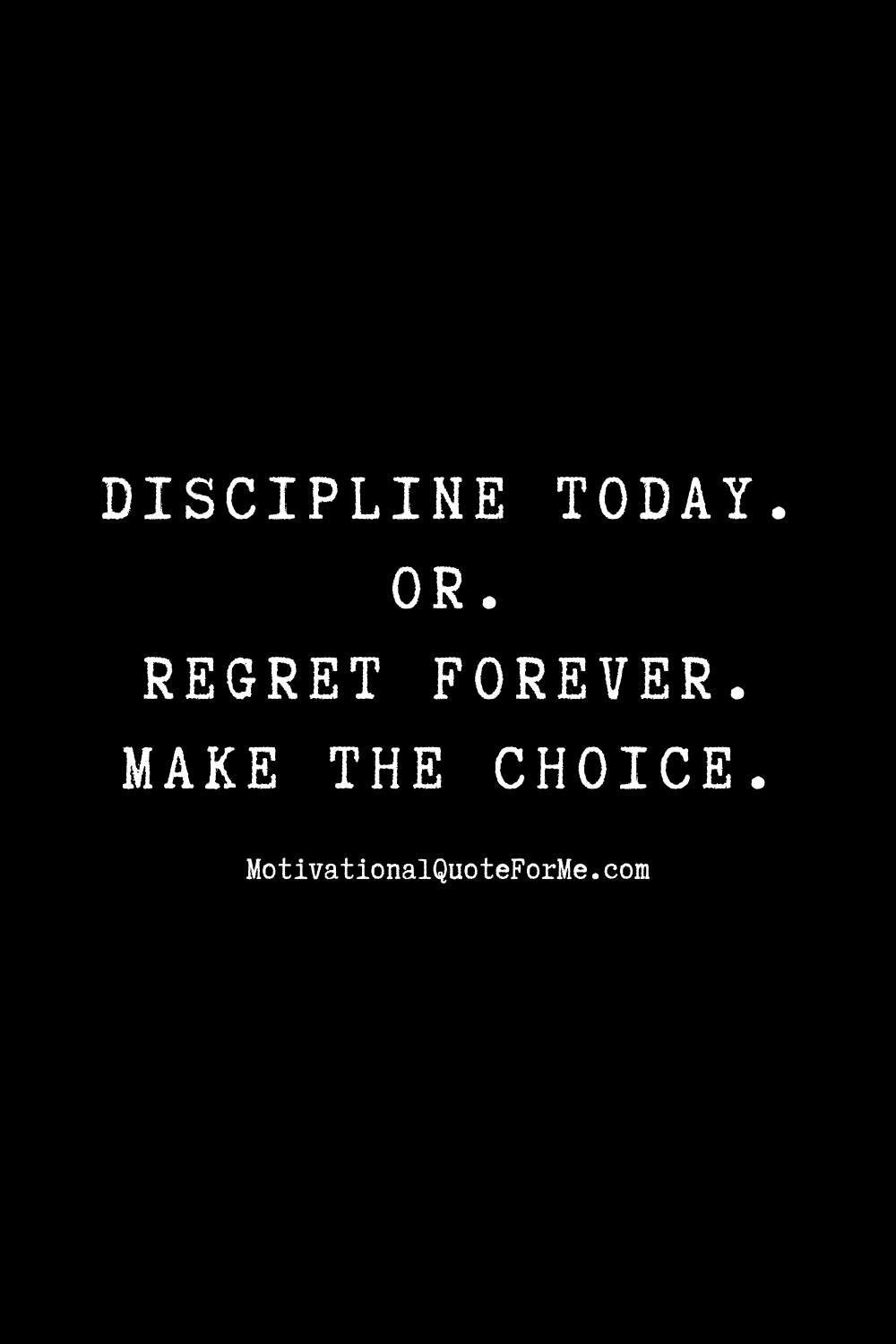 Pin on Inspirational Quotes to Motivate you today