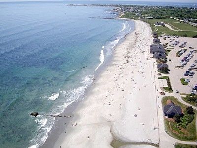 Scarborough State Beach Ri Where I Ve Been Pinterest Places Scarborough State Beach Ri