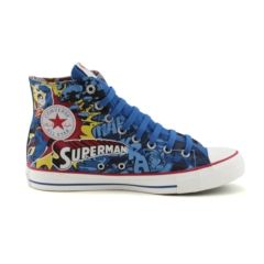 all star converse hombre 47 all star converse hombre 47