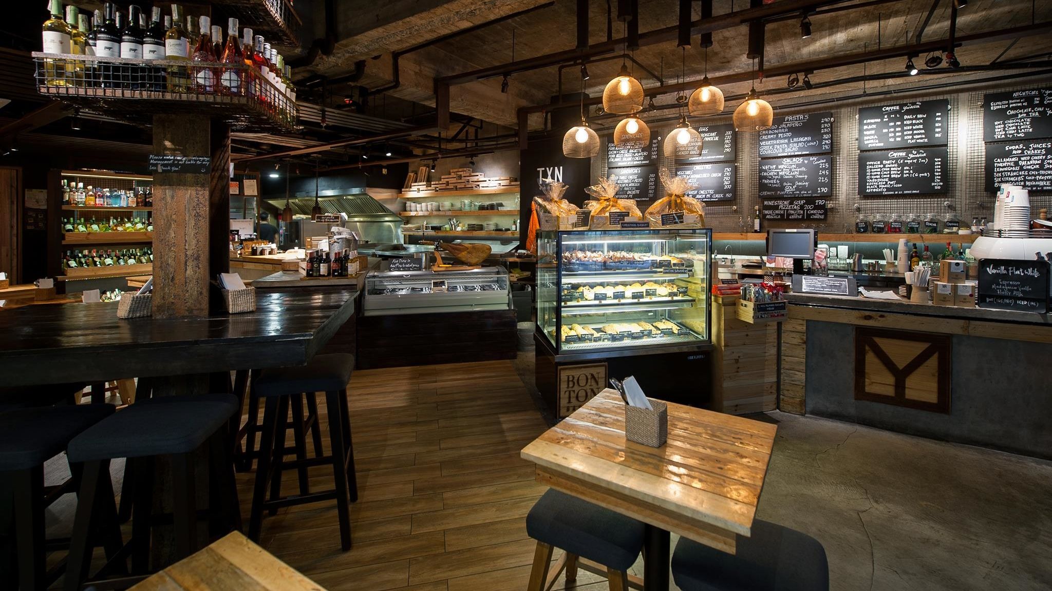 15 Of The Best Makati Coffee Shops For Meetings Best Coffee Shop 15-of-the-best-makati-coffee-shops-for-meetings-best-coffee-shop